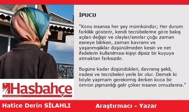 İPUCU