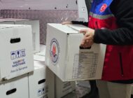 Kâğıthane Belediyesi Ramazan Yardımı Başvuruları Başladı!