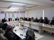 Kanserden Değil, Geç Kalmaktan Korkun: İşte Ücretsiz Taramayla Gelen Sağlık