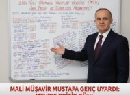 MTV’de Kritik Gün: İlk Taksit İçin Son Tarih 2 Şubat!