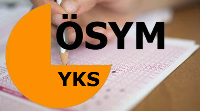 ÖSYM 2026 YKS Takvimini Duyurdu: Başvurular Başladı