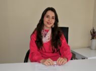 RAMAZANI SAĞLIKLI GEÇİRMEK İSTİYORSANIZ BU HABERİ MUTLAKA OKUMALISINIZ