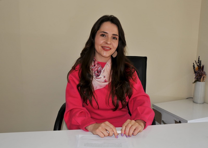 RAMAZANI SAĞLIKLI GEÇİRMEK İSTİYORSANIZ BU HABERİ MUTLAKA OKUMALISINIZ