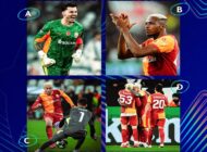 CİMBOM TORİNO’DA “SÖKE SÖKE” TURU KAPTI!