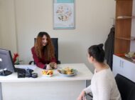 Uzmanından Kritik Uyarı: Kanser Tedavisinde Doğru Beslenme İhmale Gelmez!