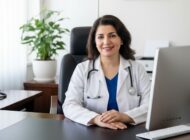 Varis Hakkında Bildiğiniz Her Şeyi Unutun: İşte Gerçek Neden!