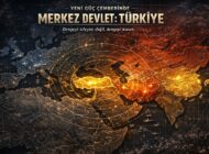 YENİ GÜÇ ÇEMBERİNDE MERKEZ DEVLET METODOLOJİSİ