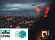 Elektrik Kesintilerinin Perde Arkası: Yatırım mı Yetersiz, Denetim mi Eksik?