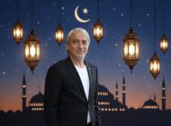 Hoş Geldin Ya Şehri Ramazan