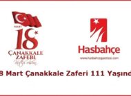 18 Mart Çanakkale Zaferi 111 Yaşında