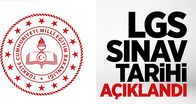 LGS 2026 Başvuru Maratonu Başladı!