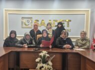 Saadet Partisi Kağıthane İlçe Kadın Kolları Başkanı Zeynep Aygün’den “Toplumsal ve Siyasal Çürümeye Karşı Ahlak, Adalet ve Maneviyat Çağrısı