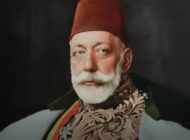 Sultan V. Mehmed Reşad ve Çanakkale Zaferi