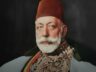 Sultan V. Mehmed Reşad ve Çanakkale Zaferi