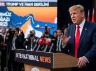 Trump’ın Hürmüz Blöfü Patladı: İran Kazandı