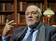 Türk Tarihçiliğinin Acı Kaybı: Prof. Dr. İlber Ortaylı Hayatını Kaybetti