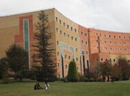 YEDİTEPE ÜNİVERSİTESİ AKLINI BAŞINA ALMALIDIR!