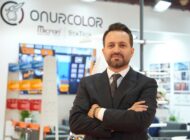 Sanayiden Siyasete Bir Başarı Hikâyesi | Kağıthane’nin Genç Vizyonu: Hem İş İnsanı Hem Spor Adamı Ahmet KAYA