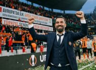 AVRUPA’DA ARDA TURAN FIRTINASI: ŞAMPİYONLUK VE KUPA YAKIN!