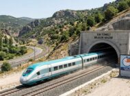 Ankara-İstanbul YHT Hattında Dev Kısaltma: Süre 30 Dakika Azalıyor