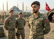 Başvuracaklar Dikkat: Bedelli Ücretinde Büyük Değişiklik!