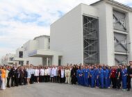 Beklenen Müjde Geldi: 500 Yataklı Acil Durum Hastanesi Açıldı