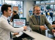 EMEKLİLERE BAYRAM ÖNCESİ MÜJDELİ HABER