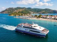 Marmara’da Bahar Sezonu Başladı: İDO Adalar Seferlerini Duyurdu