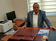 Kağıthane’nin Acı Kaybı: Erdur Aşçı Hayatını Kaybetti