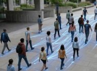 Kalabalıklarda Liderliğin Şifresi Çözüldü: Ön Saftakiler Grubu Nasıl Yönetiyor?