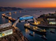 PETRODOLAR SİSTEMİNE “HÜRMÜZ” DARBESİ: İRAN’DAN YENİ GİŞE SİSTEMİ