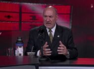 SANTIAGO CÚNEO: NETANYAHU HÜKÛMETİ ve İDEOLOJİSİ YOK EDİLMEDİR