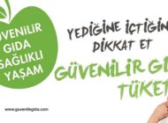 Sofradaki Tehlike İfşa Edildi! 2026 Hileli Gıdalar Listesi Yayımlandı