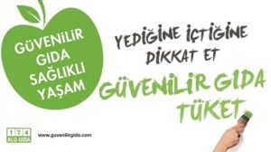 Sofradaki Tehlike İfşa Edildi! 2026 Hileli Gıdalar Listesi Yayımlandı