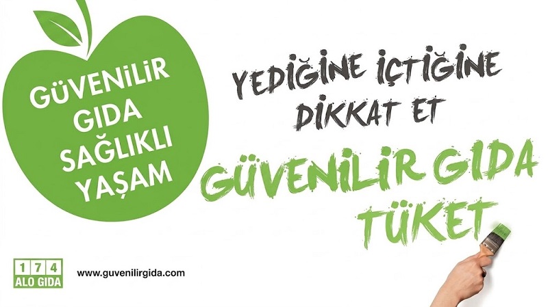 Sofradaki Tehlike İfşa Edildi! 2026 Hileli Gıdalar Listesi Yayımlandı