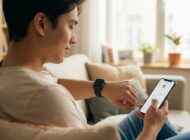 Uykunuz ve Hareketleriniz Ne Anlatıyor? Bilim İnsanları Açıkladı!