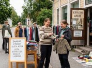 Finlandiya’da Yaşam: Bir Doktorun Gözünden Tüketim ve Olgunluk