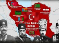 İran’da Bin Yıllık Türk Hakimiyetinin Son Halkası: Kaçar Hanedanı