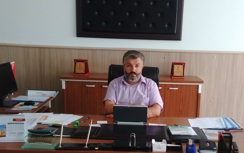 Toplumun Temeli Sarsılıyor mu? Aile Müessesesi Üzerine Bir Sorgulama