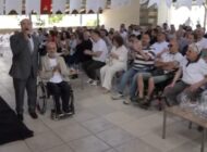 Engelsiz Türkiye Vizyonu: Milyonlarca Engelli Vatandaşa Kesintisiz Ulaşım Desteği Verildi