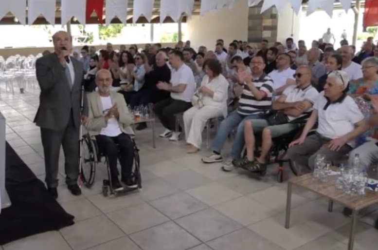 Engelsiz Türkiye Vizyonu: Milyonlarca Engelli Vatandaşa Kesintisiz Ulaşım Desteği Verildi