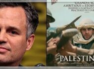 “Palestine 36” Belgeselini Mutlaka İzleyin!