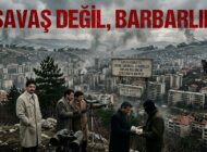 Savaş Değil, Barbarlık: Saraybosna’da Zenginler ‘İnsan Avlamak’ İçin Sıraya Girmiş
