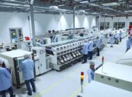 VIETNAM’DAN KAĞITHANE’YE DEV TEKNOLOJİ HAMLESİ