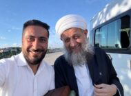 Adalet Yerini Buldu: Yusuf Ziya Gümüşel Hoca Tahliye Edildi