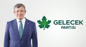 Gelecek Partisi Feshedildi: Meclis’teki Vekillerin Durumu Ne Olacak?