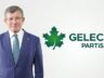 Gelecek Partisi Feshedildi: Meclis’teki Vekillerin Durumu Ne Olacak?