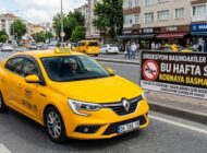 Direksiyon Başındakiler Dikkat: Bu Hafta Sonu Kornaya Basmak Yok
