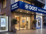 BİM, 10 Milyar TL Sermayeli “Dost Katılım Bankası” ile Bankacılık Sektörüne Giriyor
