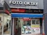 Kağıthane Fotoğrafçı: Profesyonel Fotoğraf Çekimi Hizmetleri